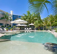 Portobello By The Sea - Accommodation Bookings