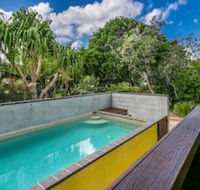 Taylors at Tallows Holiday Rental