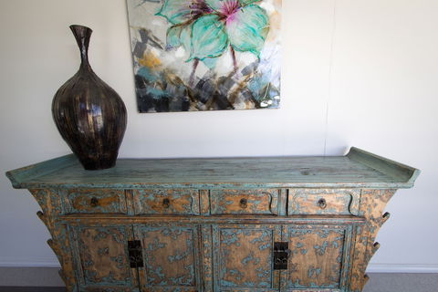 De Russie Boutique Hotel Orange - Accommodation Bookings 4