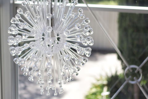 De Russie Boutique Hotel Orange - Accommodation Bookings 5