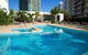 Pacific Plaza Apartments - thumb 0