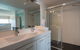 Pacific Plaza Apartments - thumb 6