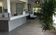 Pacific Plaza Apartments - thumb 5