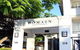 Domain Serviced Apartments - thumb 2