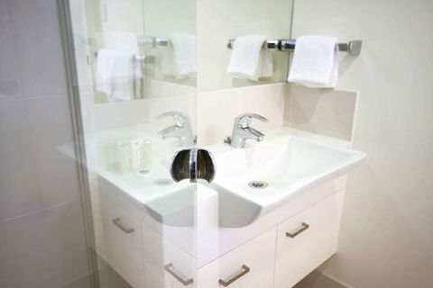 Domain Serviced Apartments - Accommodation Bookings 4