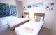 Domain Serviced Apartments - thumb 7