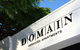 Domain Serviced Apartments - thumb 3