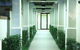 Domain Serviced Apartments - thumb 1