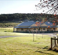 Tallawarra B  B - Accommodation Bookings