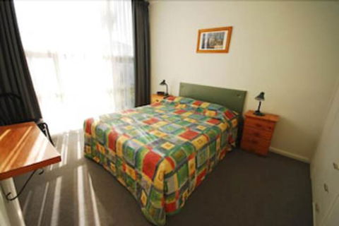 Mermaid Holiday Units - Accommodation Bookings 7