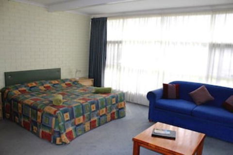 Mermaid Holiday Units - Accommodation Bookings 6