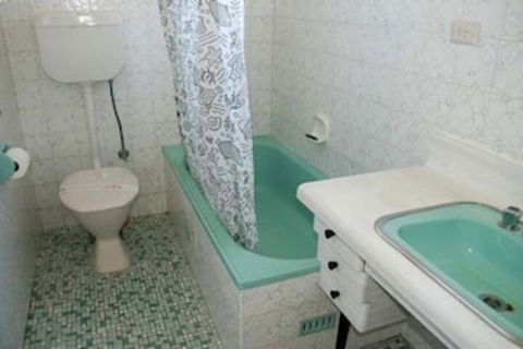 Mermaid Holiday Units - Accommodation Bookings 3