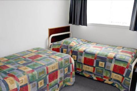 Mermaid Holiday Units - Accommodation Bookings 4