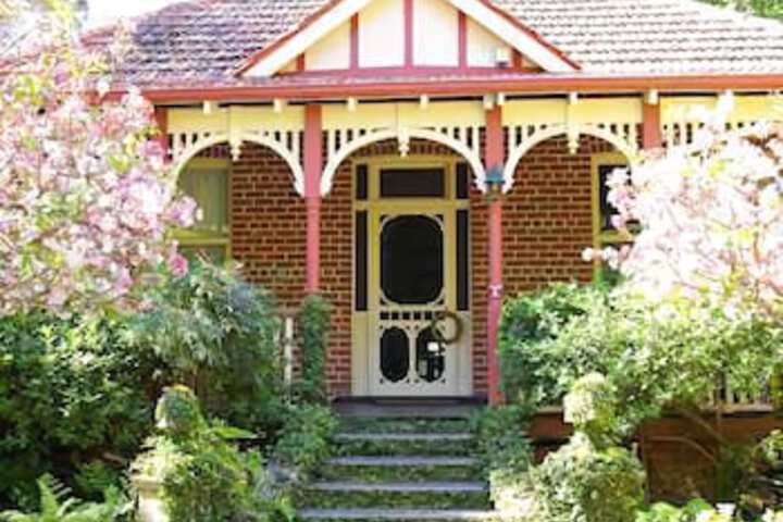 Walliston WA Accommodation Bookings