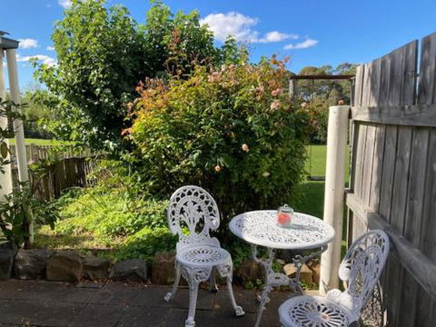 Orfords Sanda House B & B - Accommodation Bookings 6