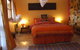 Fernmark Inn - thumb 5