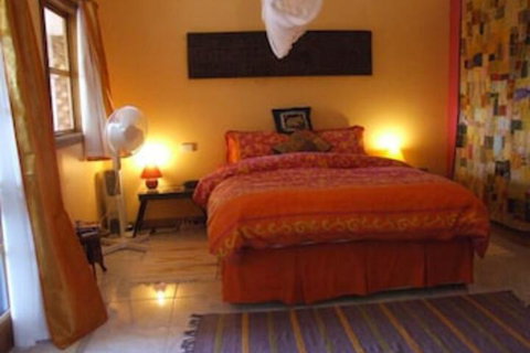 Fernmark Inn - Accommodation Bookings 5