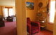 Fernmark Inn - thumb 3