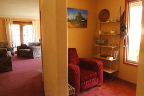 Fernmark Inn - Accommodation Bookings 3