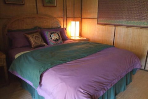 Fernmark Inn - Accommodation Bookings 6