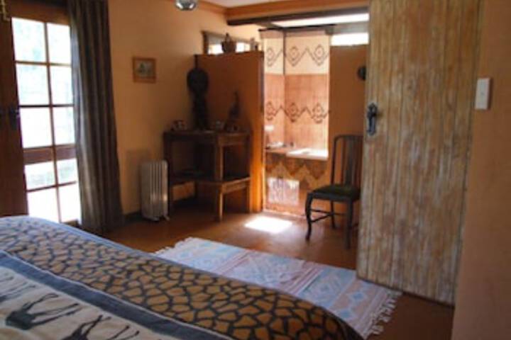 Wyndham ACT Accommodation Bookings