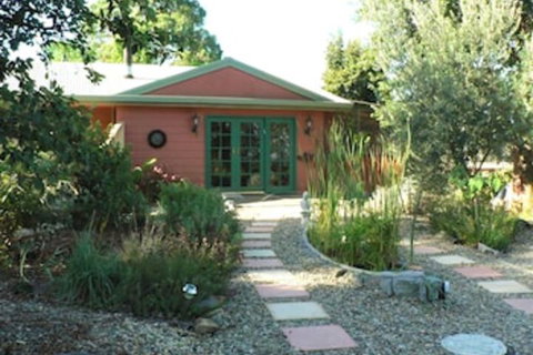 Fernmark Inn - Accommodation Bookings 2