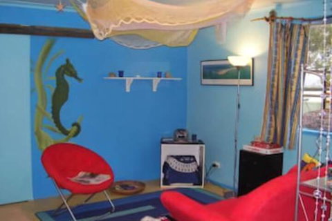 Fernmark Inn - Accommodation Bookings 7