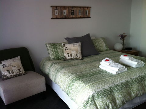 Corinella On The Esplanade Bed & Breakfast - Accommodation Bookings 5
