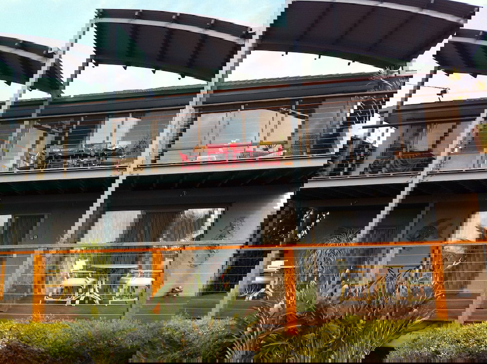 Corinella ACT Accommodation Bookings