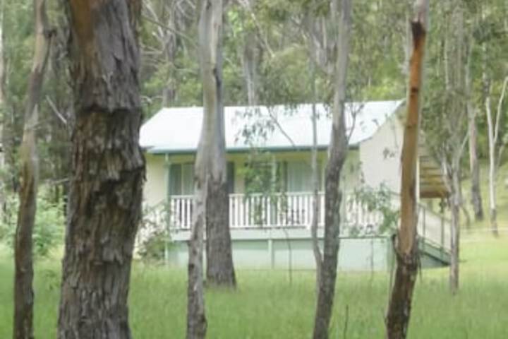 Hendon QLD Accommodation Bookings