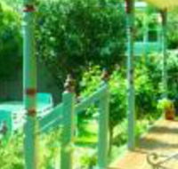 Picnics B  B - Accommodation Bookings