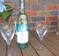 Mast Gully Gardens Bed  Breakfast - Accommodation Bookings