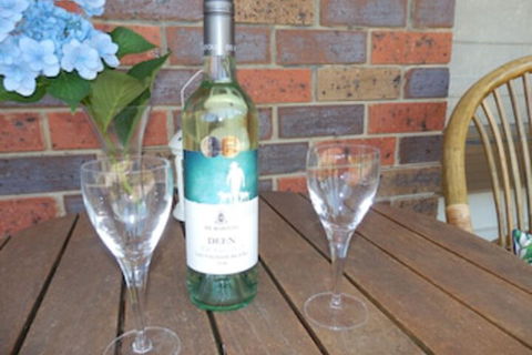 Mast Gully Gardens Bed & Breakfast - Accommodation Bookings 0