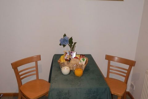 Mast Gully Gardens Bed & Breakfast - Accommodation Bookings 5