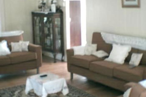 Staple House Bed And Breakfast - Accommodation Bookings 5