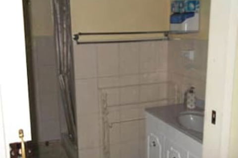 Staple House Bed And Breakfast - Accommodation Bookings 3