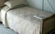 Staple House Bed And Breakfast - thumb 7