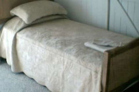 Staple House Bed And Breakfast - Accommodation Bookings 7
