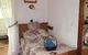 Staple House Bed And Breakfast - thumb 4