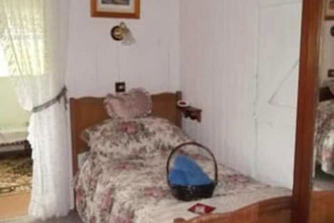 Staple House Bed And Breakfast - Accommodation Bookings 4