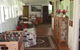 Staple House Bed And Breakfast - thumb 6