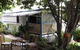 Staple House Bed And Breakfast - thumb 1