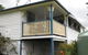 Staple House Bed And Breakfast - thumb 2