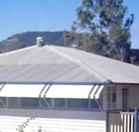 Staple House Bed and Breakfast - Accommodation Bookings