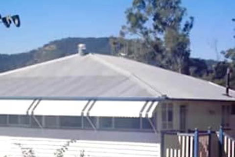 Staple House Bed And Breakfast - Accommodation Bookings 0