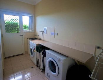 Searenity Holiday Accommodation - Accommodation Bookings 6