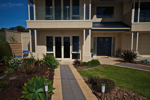 Searenity Holiday Accommodation - Accommodation Bookings 0