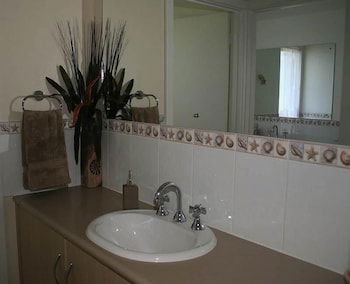Searenity Holiday Accommodation - Accommodation Bookings 5