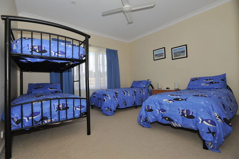 Searenity Holiday Accommodation - Accommodation Bookings 4