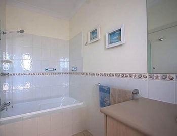 Searenity Holiday Accommodation - Accommodation Bookings 3